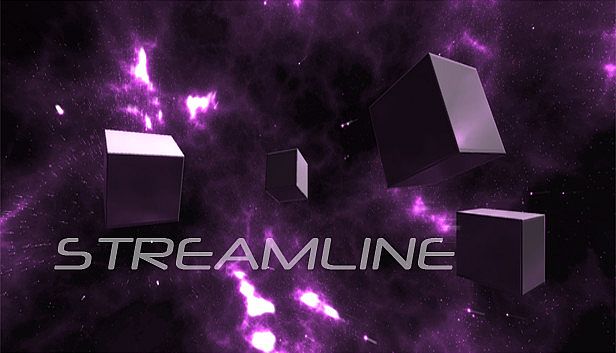Buy Streamline