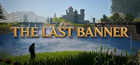 The Last Banner Game