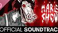 The Mare Show Soundtrack