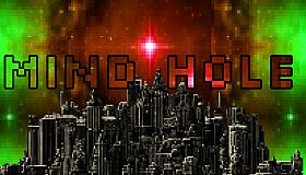 Mind Hole