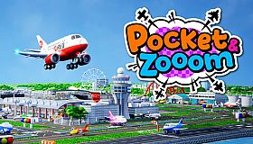 Pocket and Zooom