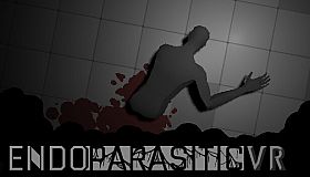 Endoparasitic VR