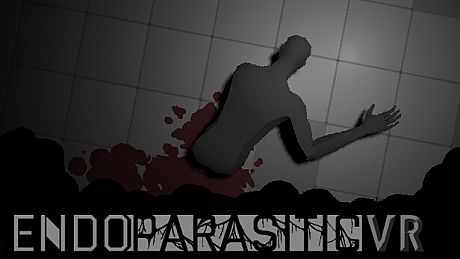 Endoparasitic VR Game