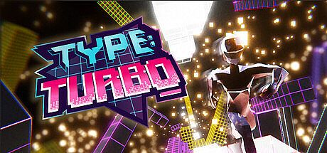 Type: Turbo Game