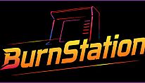 Kup Burnstation na PC