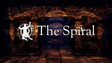 The Spiral Game