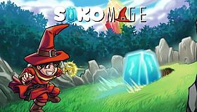 Sokomage