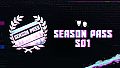Netherverse - Season Pass - S01