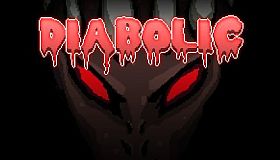 Diabolic