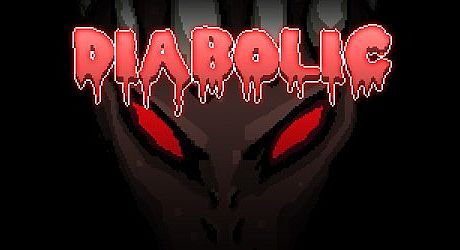 Diabolic Game