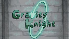 Gravity Knight