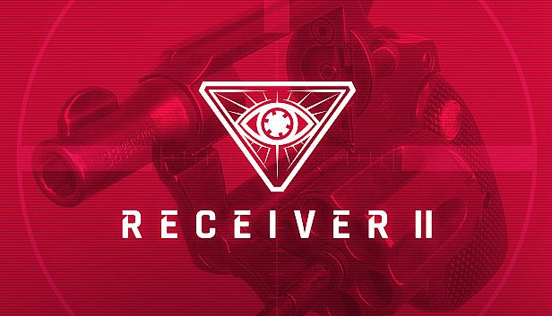 Buy Receiver 2
