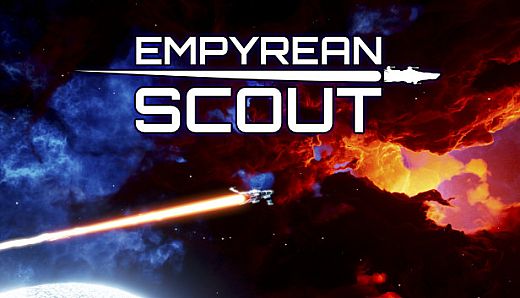 Empyrean Scout