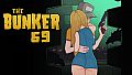 The Bunker 69. Adults Only