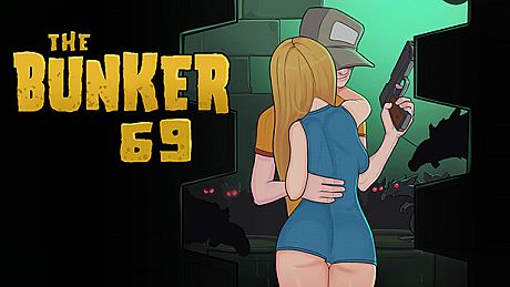 The Bunker 69. Adults Only DLC