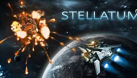 STELLATUM