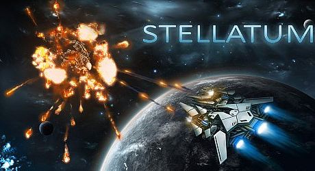 STELLATUM Game