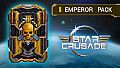 Emperor Content Pack