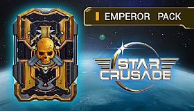 Emperor Content Pack