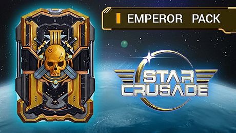 Emperor Content Pack DLC