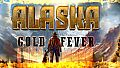 Alaska Gold Fever