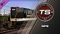 Train Simulator: GP9 Loco Add-On