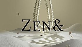 Zen&