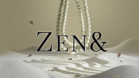 Zen& Game