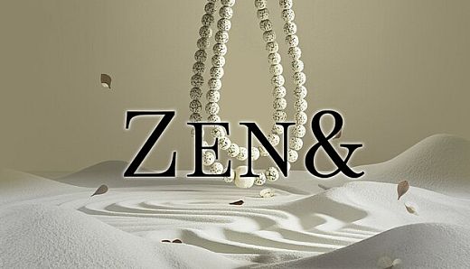 Zen&