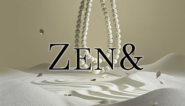 Buy Zen&