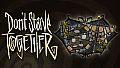 Don't Starve Together: Inventor's Excursion Chest