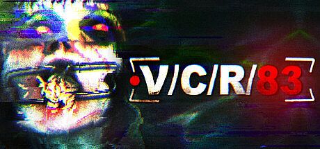 VCR83