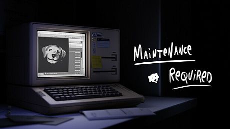 SiliCorp Systems Game