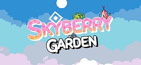Skyberry Garden Game