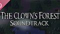 The Clown's Forest Soundtrack