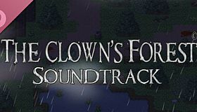 The Clown's Forest Soundtrack