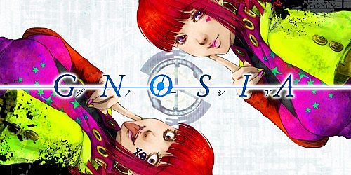 Gnosia