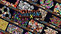 Clutter Evolution: Beyond Xtreme