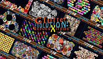 Acheter Clutter Evolution: Beyond Xtreme PC