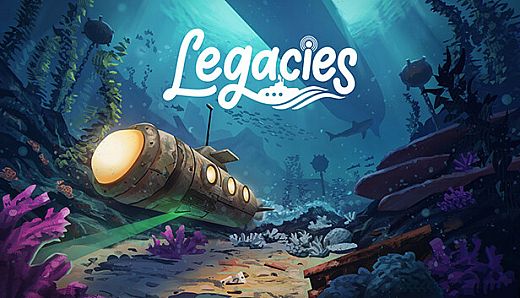 Legacies: Conservation and Sabotage