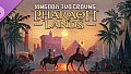 Kingdom Two Crowns: Pharaoh Lands