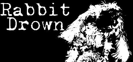 Rabbit Scare