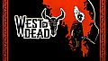 West of Dead
