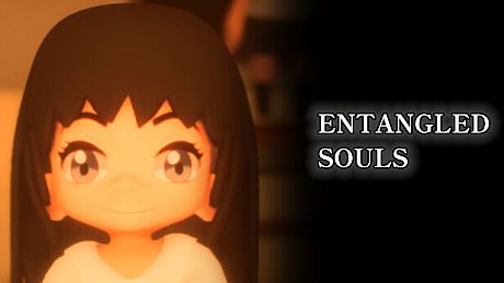 ENTANGLED SOULS Game