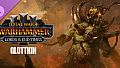 Total War: WARHAMMER III - The Glottkin – Lords of the End Times