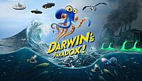 Acheter Darwin's Paradox! PC
