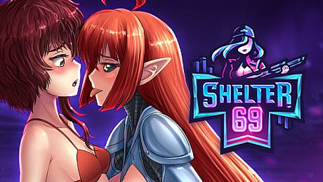 Shelter 69 Game
