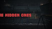 Kup The Hidden Ones na PC