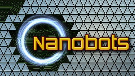 Nanobots Game