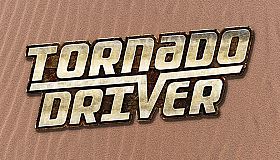 Tornado Driver